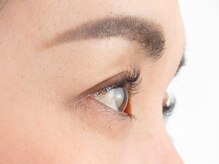 エステサロン マルファー(marfur)/まつ毛パ－マ　ナチュラル