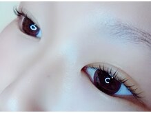 エマーブル(aimable)/ラッシュリフト