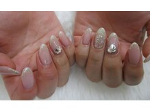 トータルビューティーサロン ビーナス(Venus)/