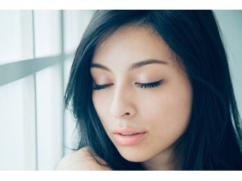 ベリー 静岡鷹匠店(Very)/【very静岡鷹匠店】