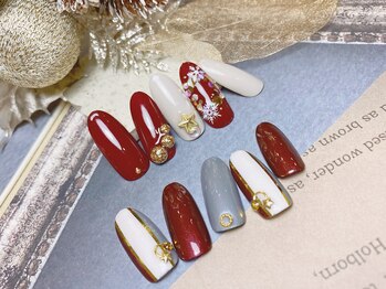 ミスジー 錦糸町(Ms.G)/