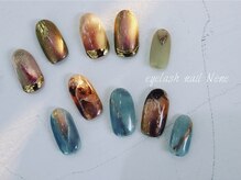 ネネ 千葉店(Nene)/アートし放題つけ放題