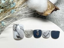 ネイルルームシャイン/