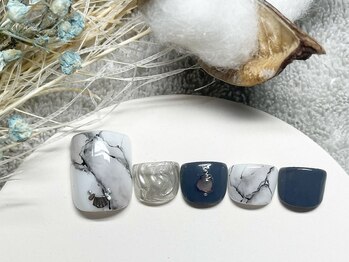 ネイルルームシャイン/