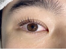 カラーリゾート Ai 葛西店/パリジェンヌラッシュリフト