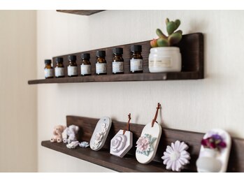 ウェルヴィー(Wellvie)/販売商品