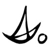 アオマリー(Aomalie)ロゴ