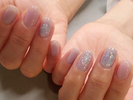 デザインやり放題120分　¥9980