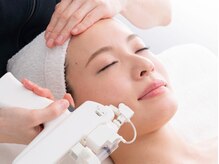 エヴァーグレース プレミシャス 心斎橋店(EVER GARACE Premycious)/当店人気NO.1【ヒト幹細胞導入】