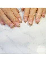 パール 池袋店(PEARL)/おしゃれフレンチ♪