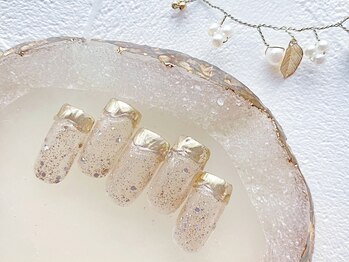 フレイヤ 錦糸町店(FREJA)/☆Goldコース☆