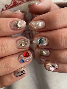 エクラ(eclat)/ご相談design