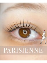 アイフィル(Eye FILL)/パリジェンヌリフト