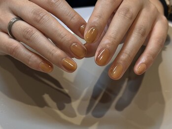 アール(ar.)/Half art___90min