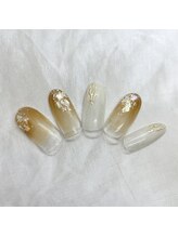 タネモト(Tanemoto)/11月￥8800新規オフ無料☆会員様