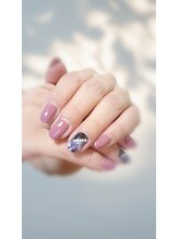 ビフォーアフター 小吹店(BeforeAfter)/◇ネイルデザイン◇