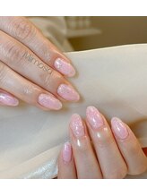 ミモザ 吉祥寺(Mimosa)/