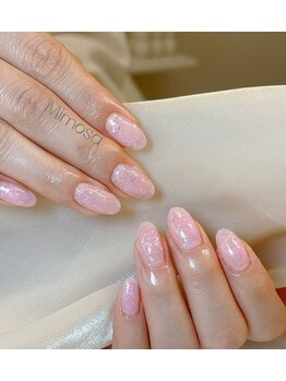 ミモザ 吉祥寺(Mimosa)/