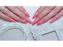 ザ デミュア 高田馬場店/