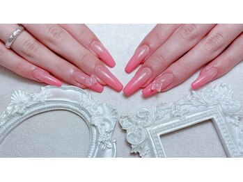 ザ デミュア 高田馬場店/