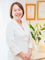リラ(Lilas) 加藤 敦子