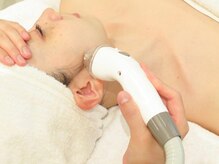 アイワン トータルビューティ(Aione totalbeauty)/【小顔効果◎】痩身エステ