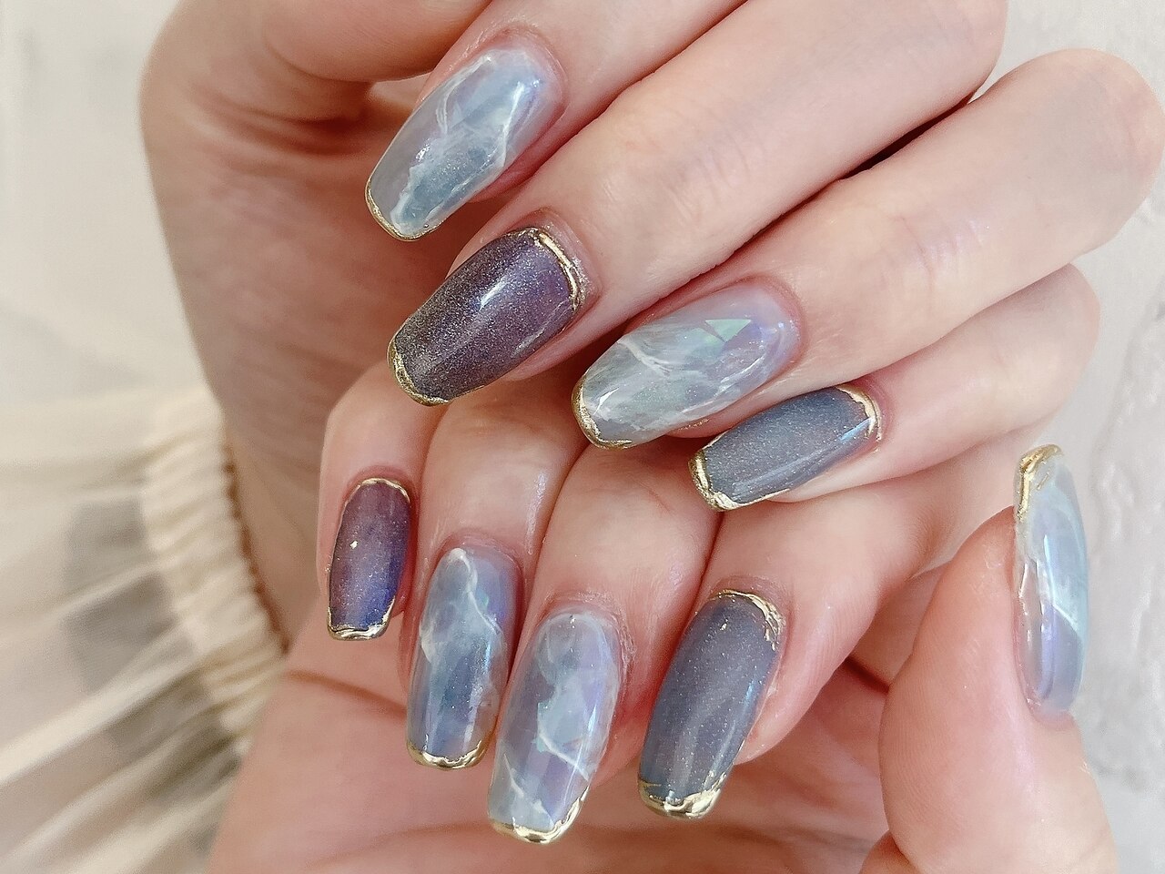 みゆ様 専用オーダーチップ