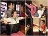 《パーソナルトレーニング》水プロテインInbody 初回60分 ¥11000相当→¥4500