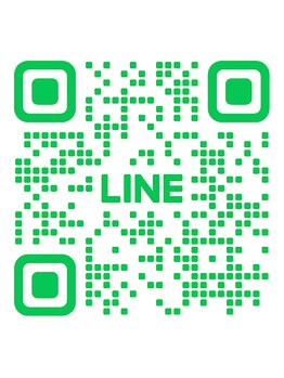 アネーロ(anhelo)/公式LINE