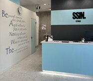 シーンスタジオ つくば店(SSIN STUDIO)