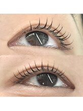 サロングレイス(Salon Grace)/ジェニファーロット