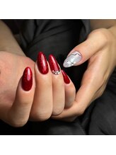 ブリンリン(BLinLin)/