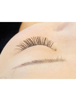 初めての方にオススメ