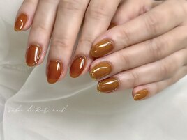 ■￥9200