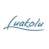 ルアコル(Luakolu)のお店ロゴ