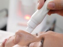 サロンドコクア(salon de Kokua)/