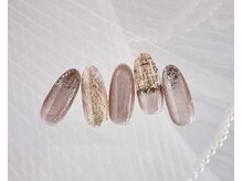 キューティプティ新宿/◇¥7,150◇