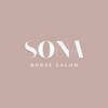 ソナ 大和西大寺院(SONA)のお店ロゴ