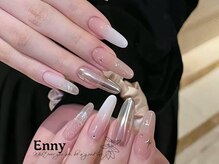 エニー(Enny)/