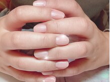 ハッピービューティー(Happy Beauty)/ちゅるんワンカラー