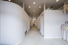 ロレインブロウ 八戸店