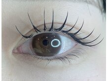 ナナ 福岡(NANA)/フラット120本（エスプレッソ）