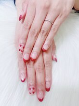 ダイアリー(Diary)/持ち込みデザイン