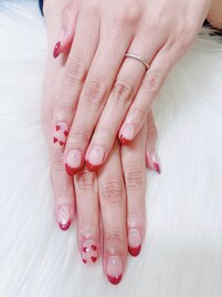 持ち込みデザイン