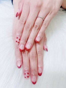 ダイアリー(Diary)/持ち込みデザイン