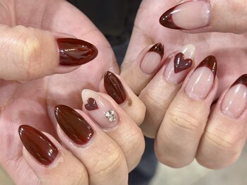 リソル(risol)/持ち込み60分コース