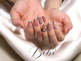 持ち込みデザイン　¥9,500