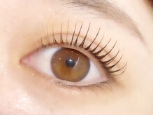 ダイヤモンドアイズ 横浜ルミネ店(DIAMOND EYES)/デザインラッシュリフト