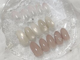 新生活応援オフィスDesign¥6,000