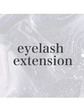 ブラン 磐田店(Blanc)/